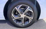 vehicle image #46
