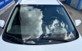vehicle image #8