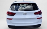 vehicle image #14