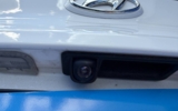 vehicle image #38
