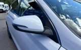 vehicle image #7
