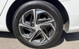 vehicle image #48