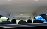 vehicle image #42