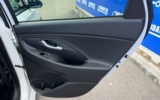 vehicle image #33