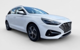 vehicle image #4