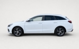 vehicle image #12