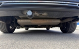 vehicle image #41