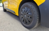 vehicle image #6