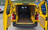 vehicle image #21