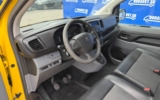vehicle image #26