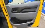 vehicle image #29