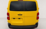 vehicle image #14