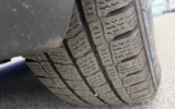 vehicle image #34