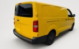 vehicle image #13
