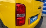 vehicle image #17