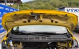 vehicle image #38