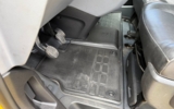 vehicle image #28