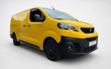 vehicle image #4