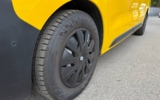vehicle image #11