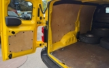 vehicle image #22