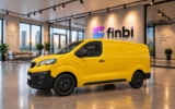 vehicle image #1