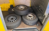 vehicle image #36
