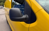 vehicle image #7
