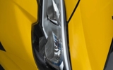 vehicle image #9