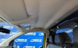 vehicle image #27