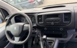 vehicle image #32