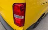 vehicle image #19