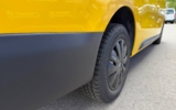 vehicle image #20