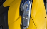 vehicle image #5