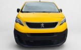 vehicle image #3