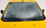vehicle image #8