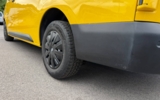 vehicle image #16