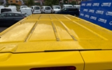vehicle image #18
