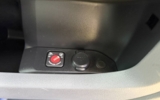 vehicle image #31