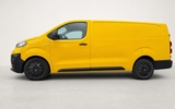 vehicle image #12