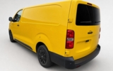 vehicle image #15