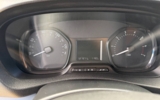 vehicle image #24