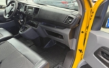 vehicle image #33