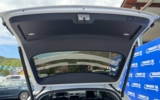 vehicle image #38