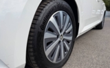 vehicle image #11