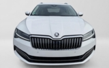 vehicle image #3