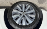 vehicle image #42