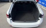 vehicle image #29