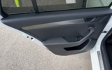 vehicle image #27