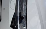 vehicle image #9