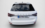 vehicle image #14